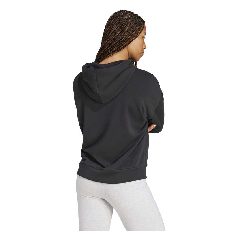 JD7989_3_APPAREL_On Model_Back View_white