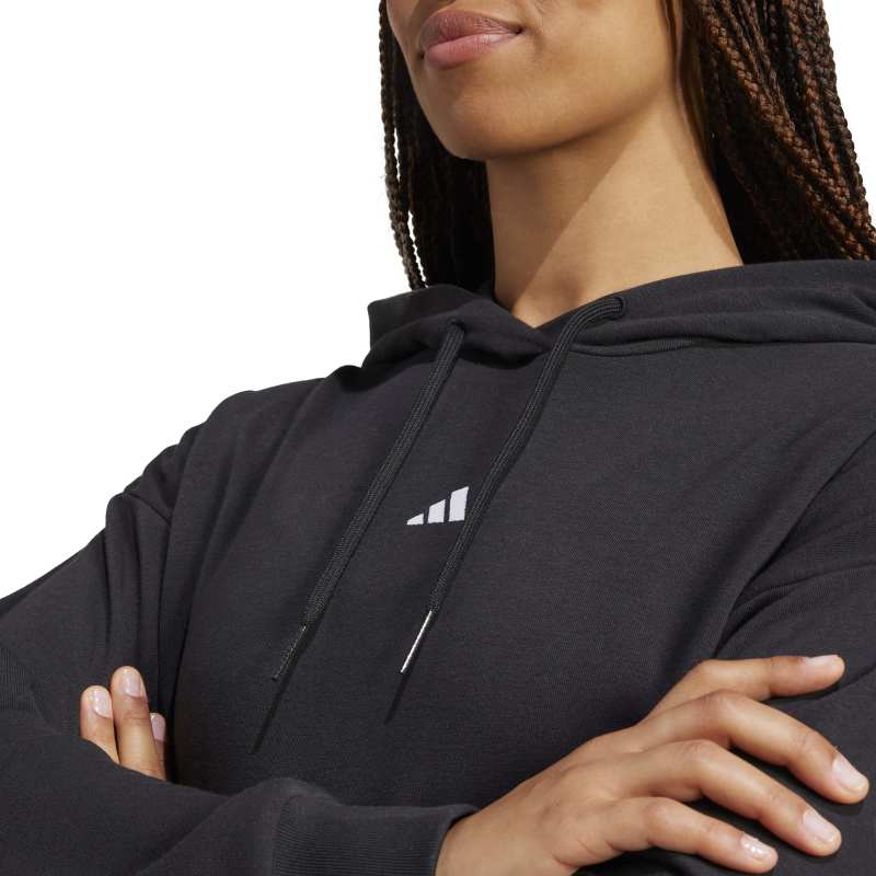 JD7989_6_APPAREL_On Model_Detail View 2_white