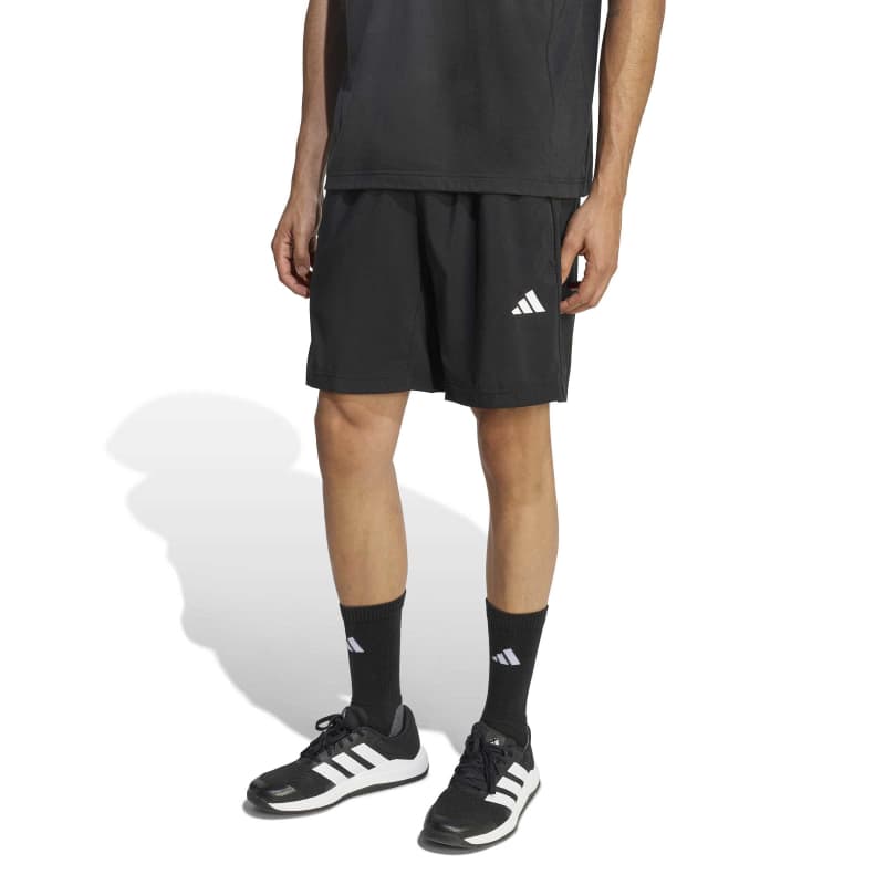 KA3549_adidas_sortai