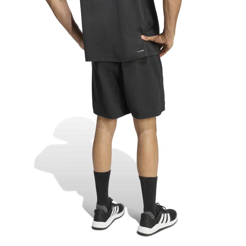 KA3549_3_APPAREL_On Model_Back View_white