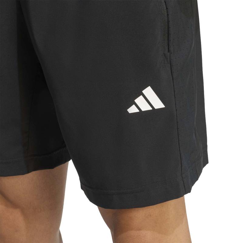 KA3549_6_APPAREL_On Model_Detail View 1_white