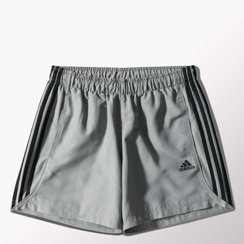 S17883_adidas_sortai