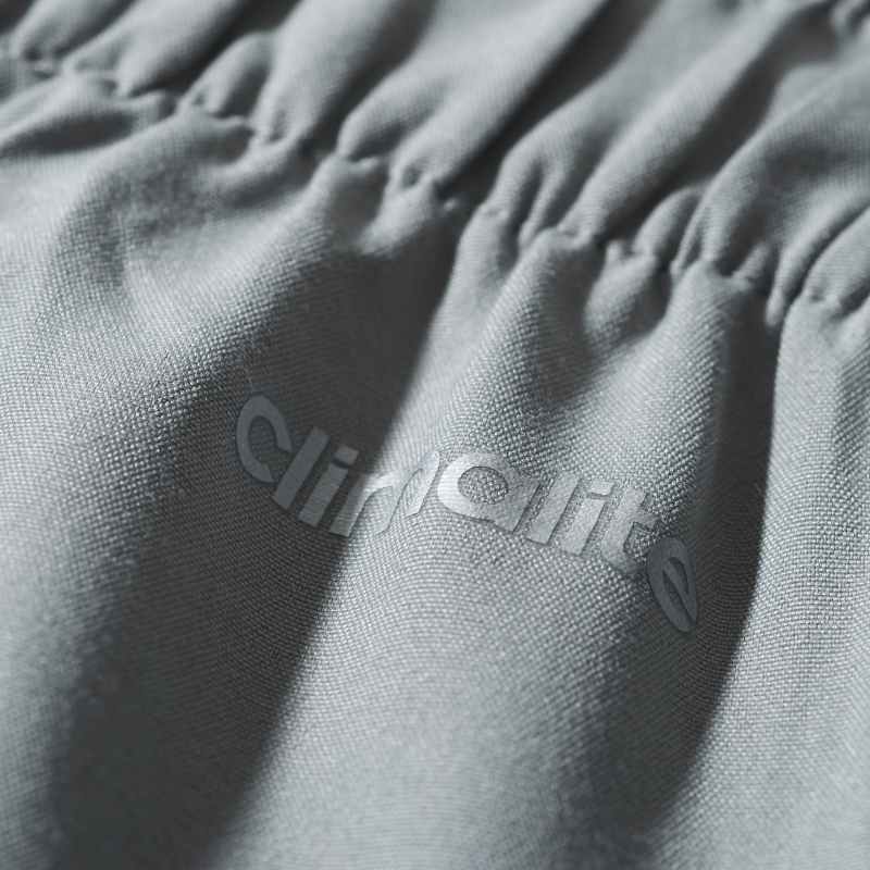 S17883_3_APPAREL_Photography_Detail View 1_white