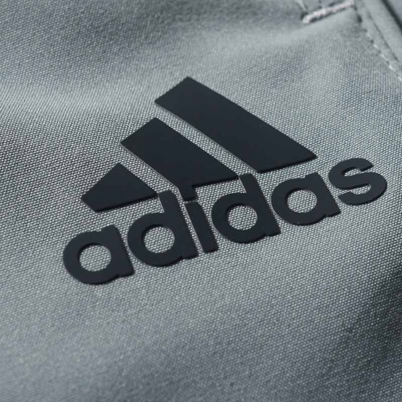 S17883_4_APPAREL_Photography_Detail View 2_white