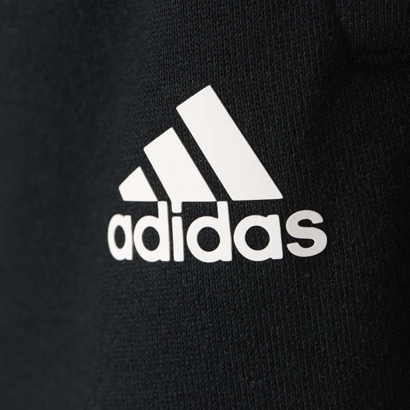 S88111_4_APPAREL_Photography_Detail View 1_white Adidas Performance ESS 3S Pants S88111 – 3