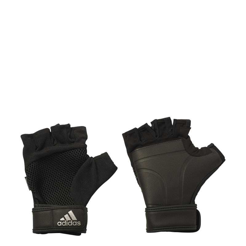 S99614_adidas_pirstines
