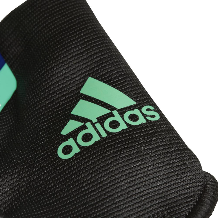 adidas_apsaugos_3_cf2421
