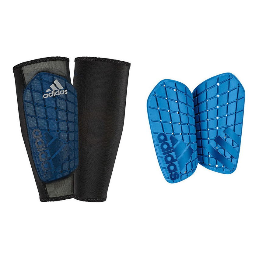 adidas_apsaugos_ap7050