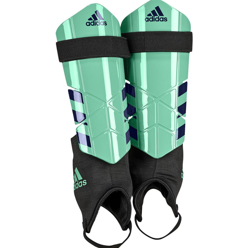 adidas_apsaugos_cf2421