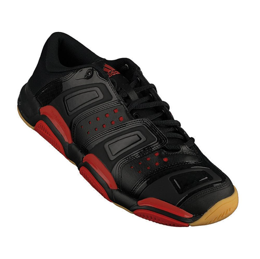 adidas_batai_2_653505