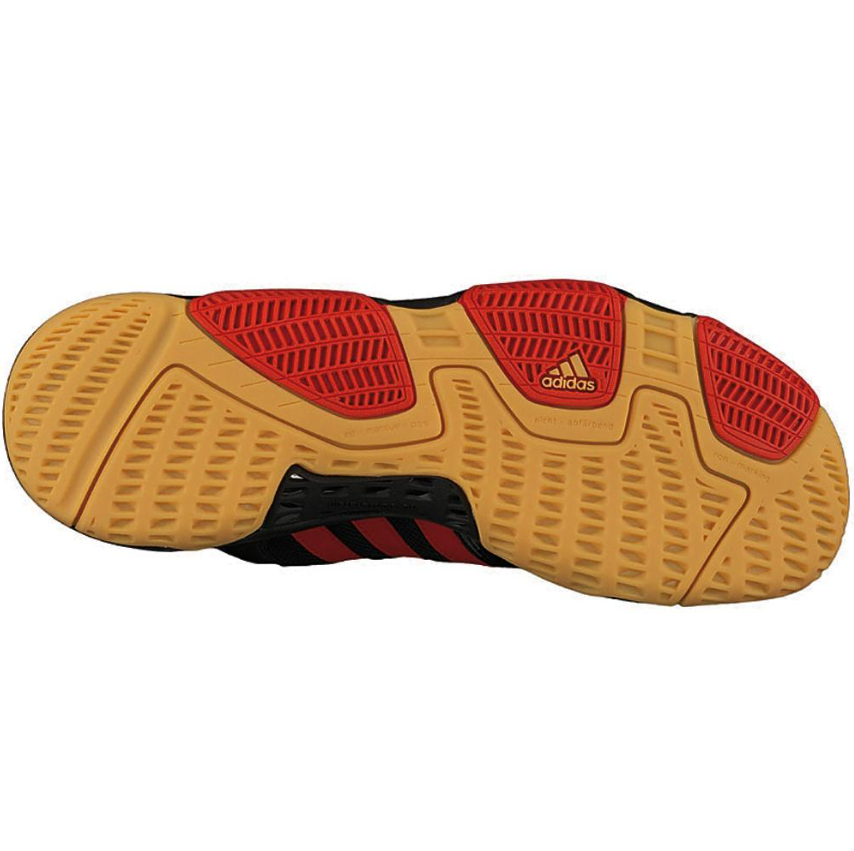 adidas_batai_3_653505