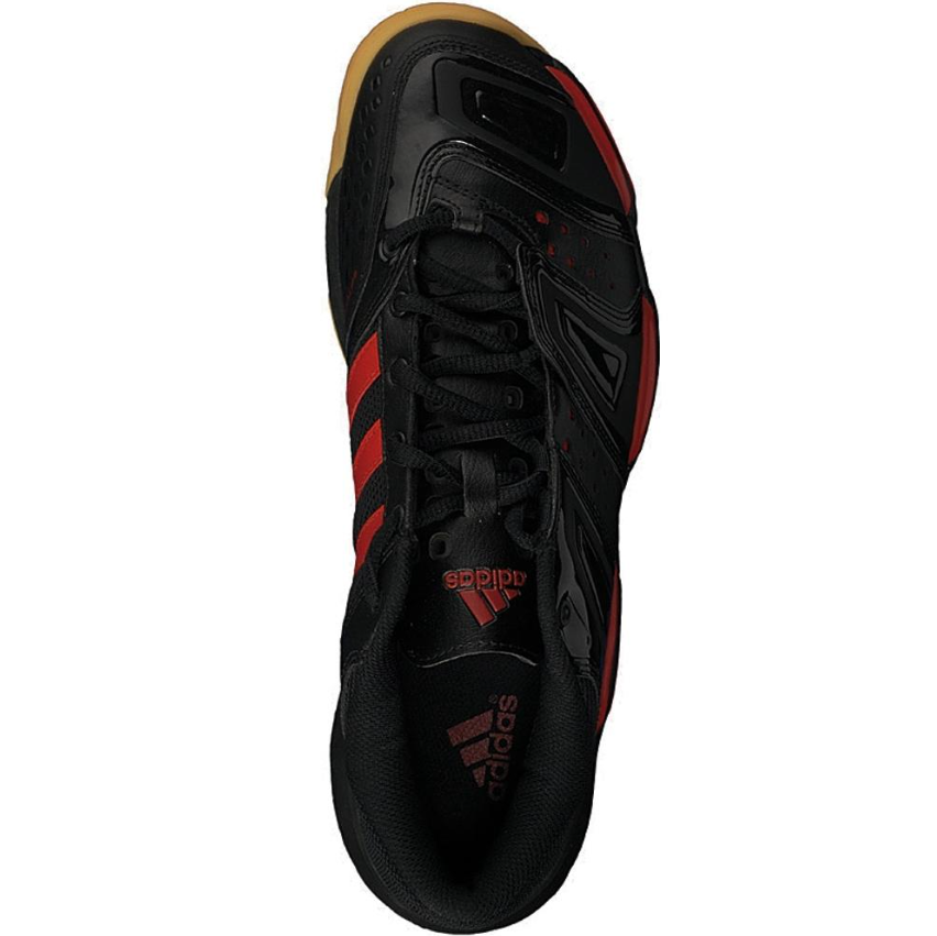 adidas_batai_4_653505
