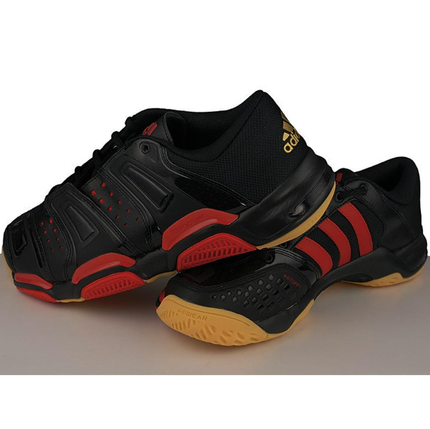 adidas_batai_5_653505