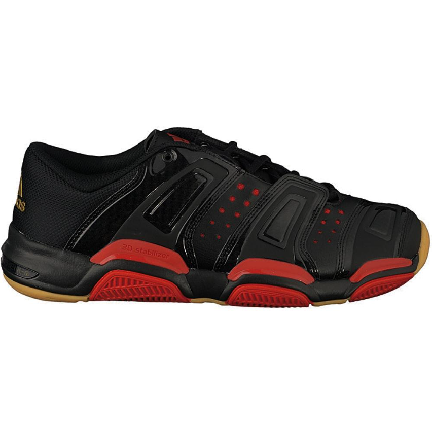 adidas_batai_653505