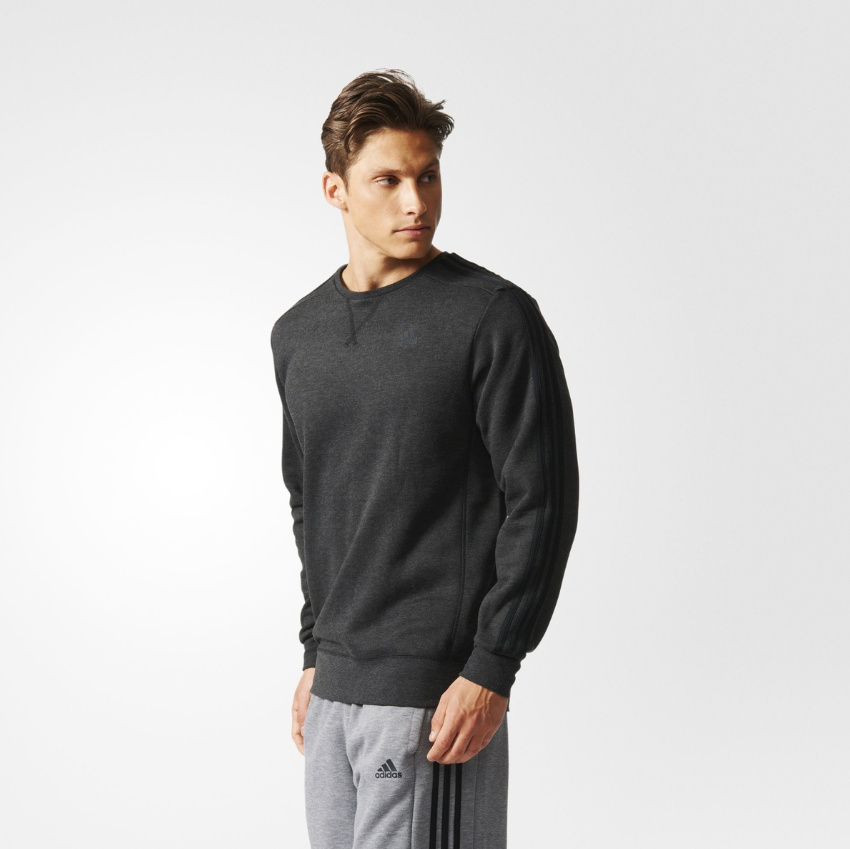 adidas_dzemperis_2_s17677