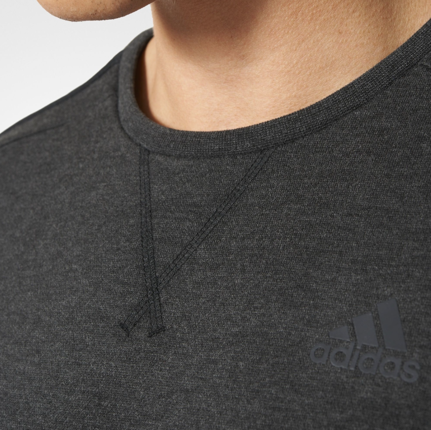 adidas_dzemperis_3_s17677