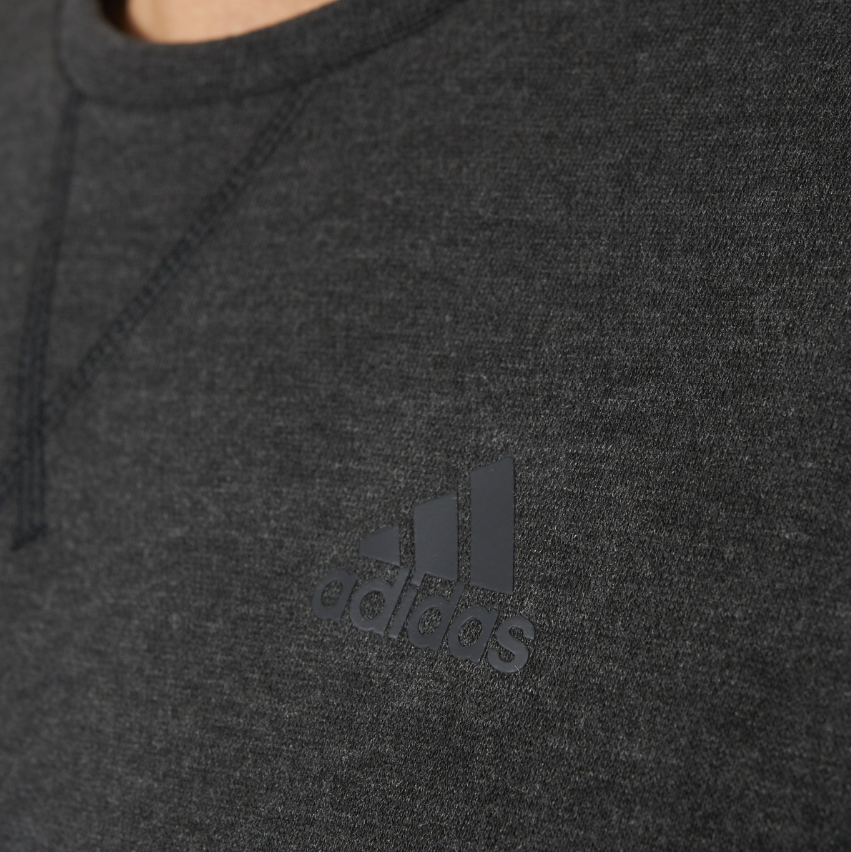 adidas_dzemperis_5_s17677