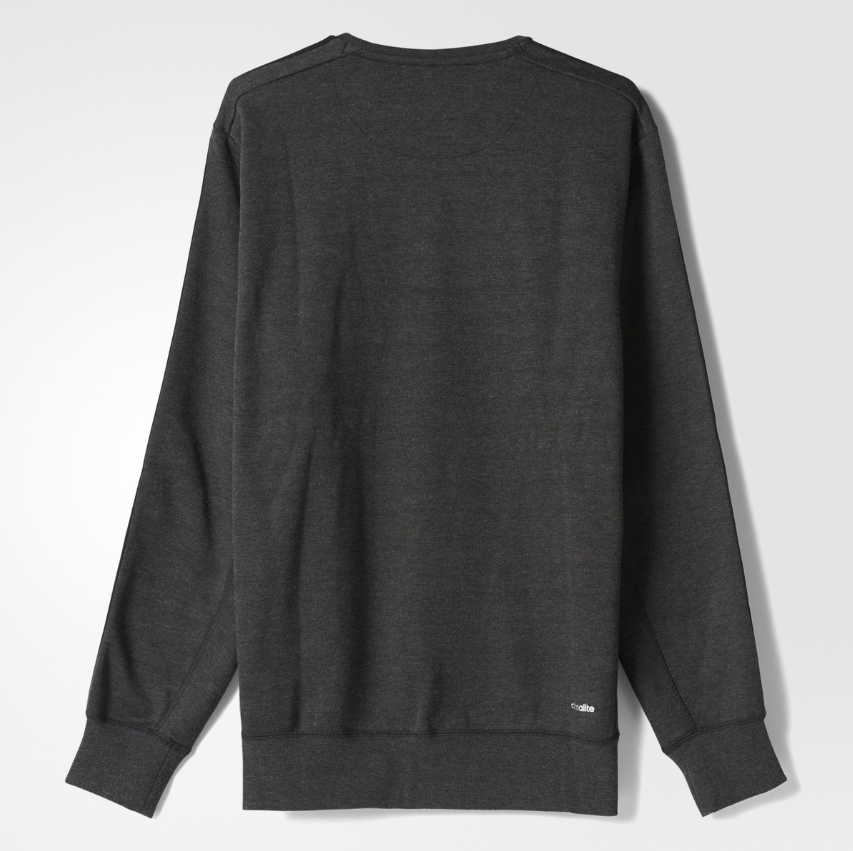 adidas_dzemperis_7_s17677