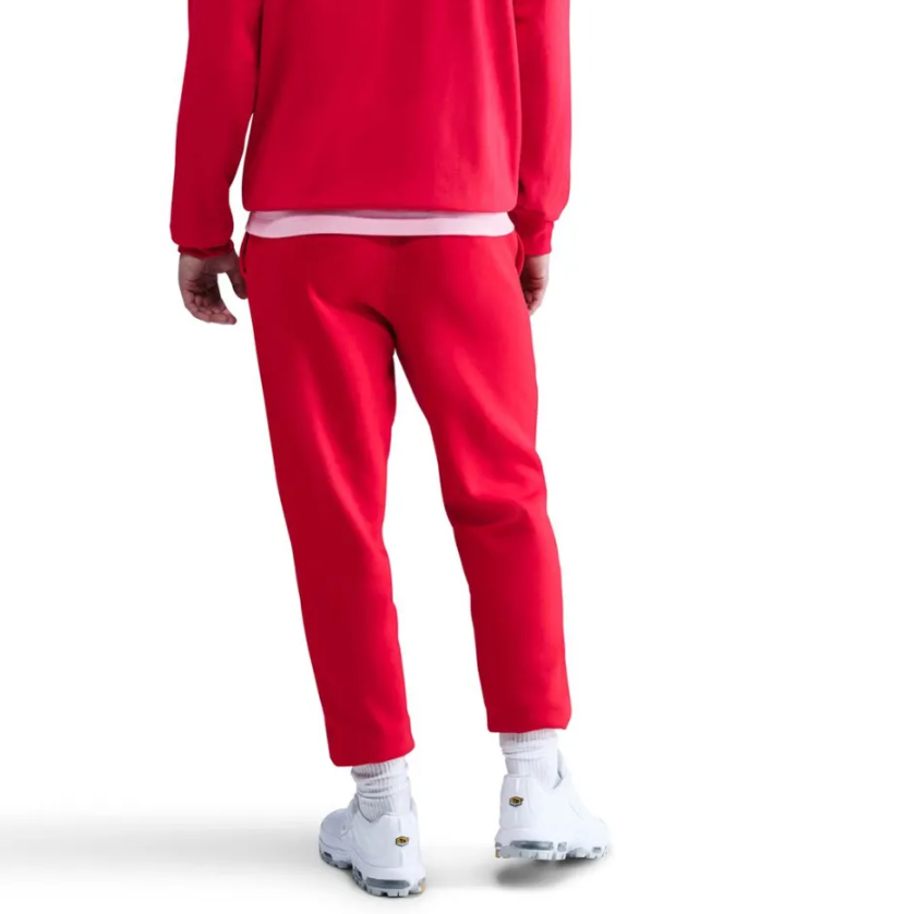 adidas_kelnes_2_fn3787-657