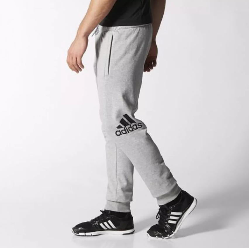adidas_kelnes_2_s21320