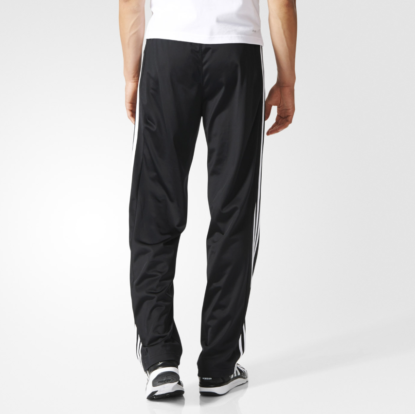 adidas_kelnes_2_s88117