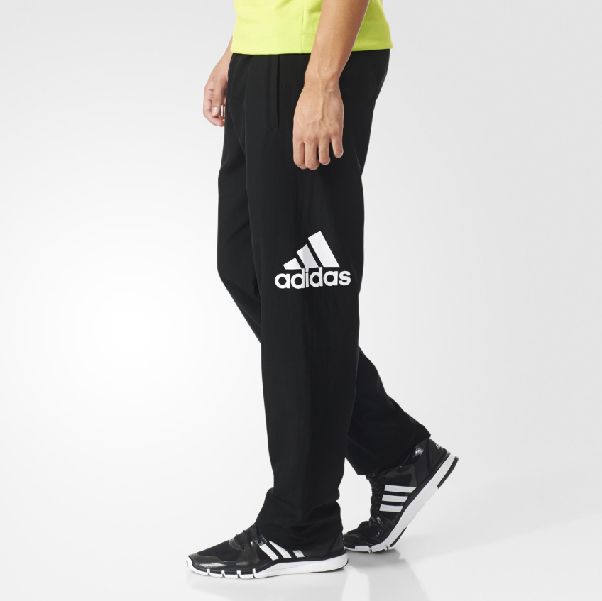 adidas_kelnes_3_s21309