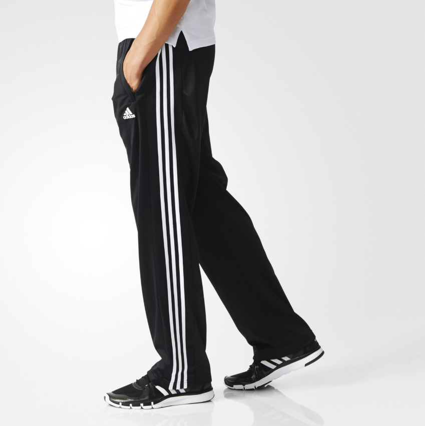 adidas_kelnes_3_s88117