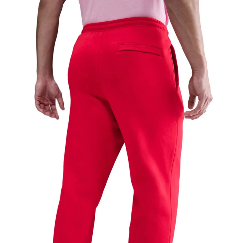 adidas_kelnes_4_fn3787-657