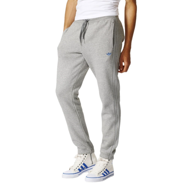 Adidas Originals Classic Trefoil Joggers AJ7694