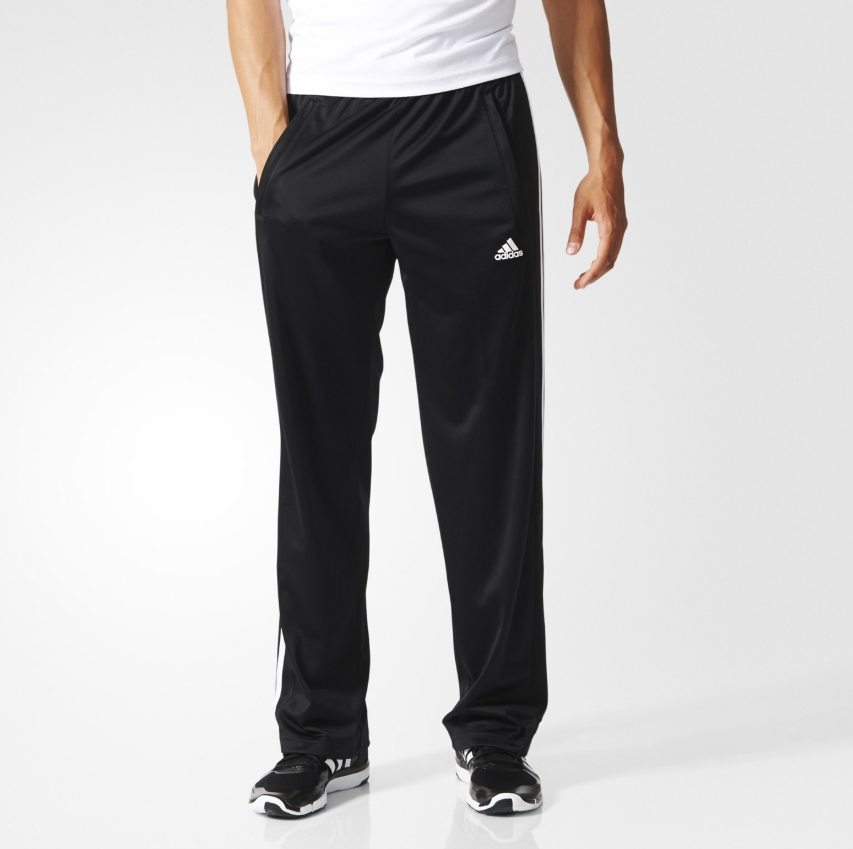 adidas_kelnes_s88117