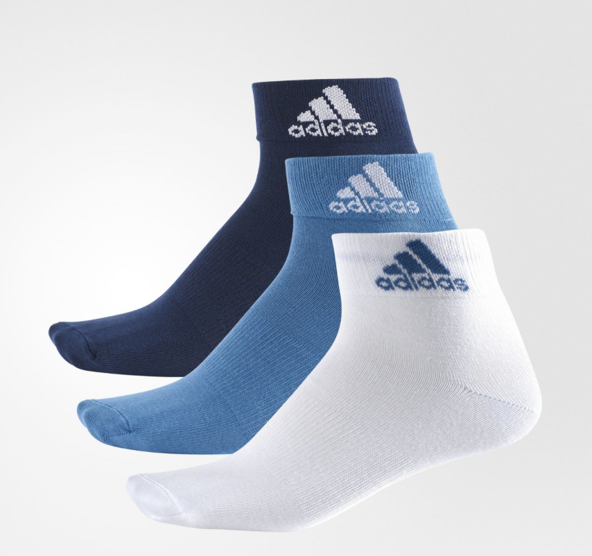 adidas_kojines_s99888