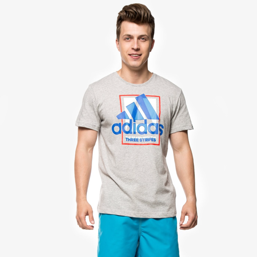 adidas_marskineliai_ai6035