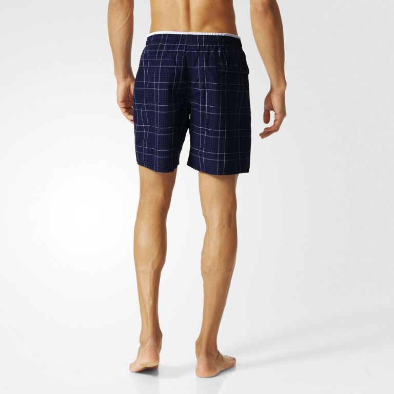 adidas_sortai_2_ab5642