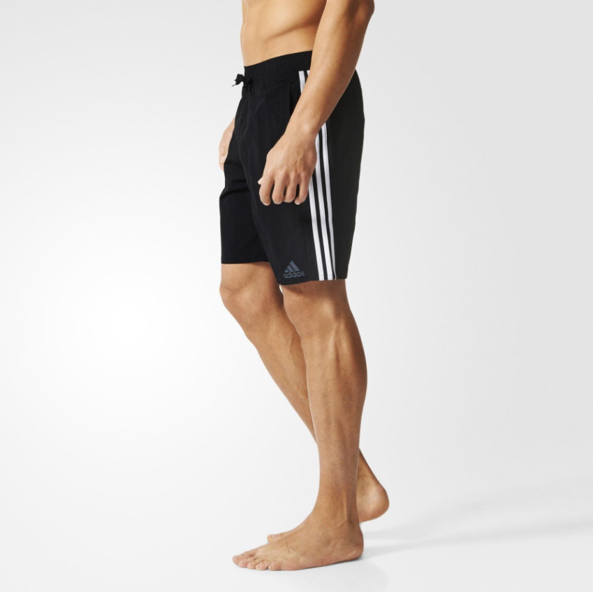 adidas_sortai_2_ak1926
