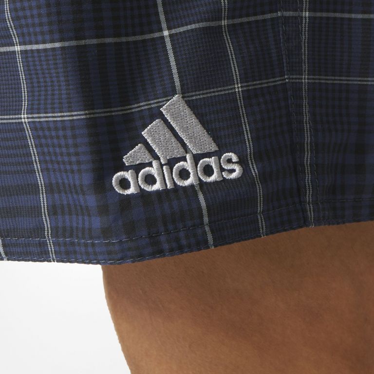 adidas_sortai_3_ab5642