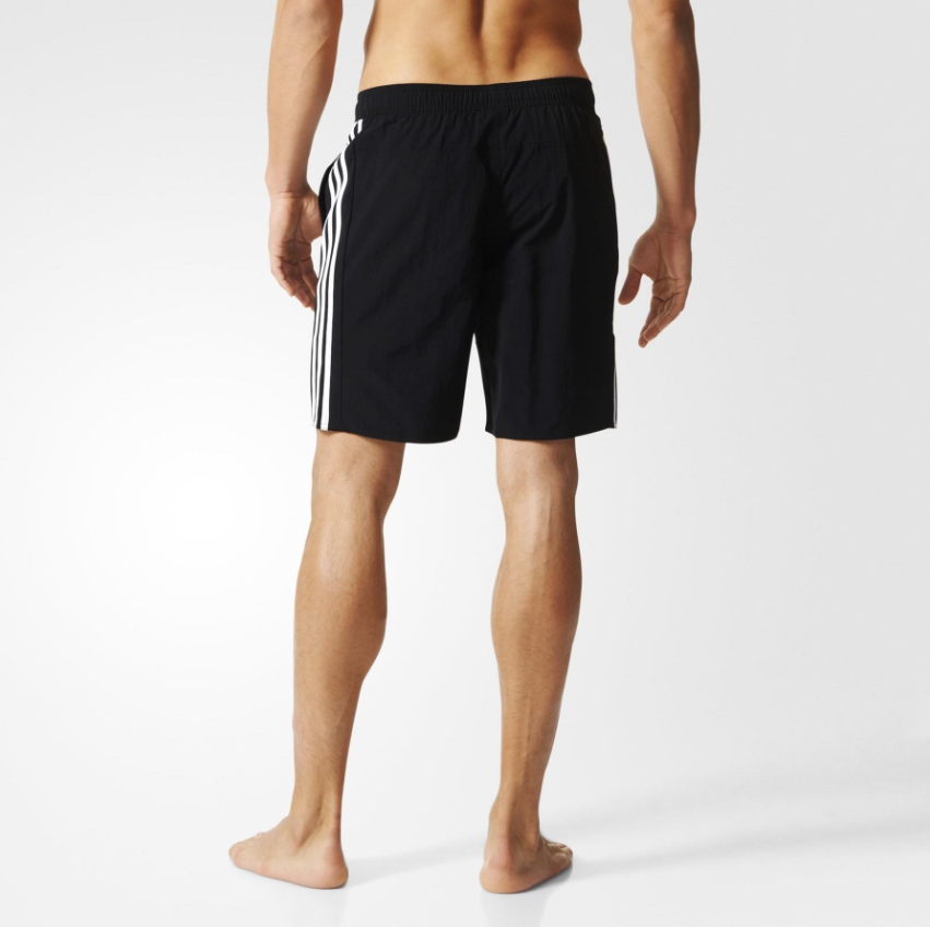 adidas_sortai_3_ak1926