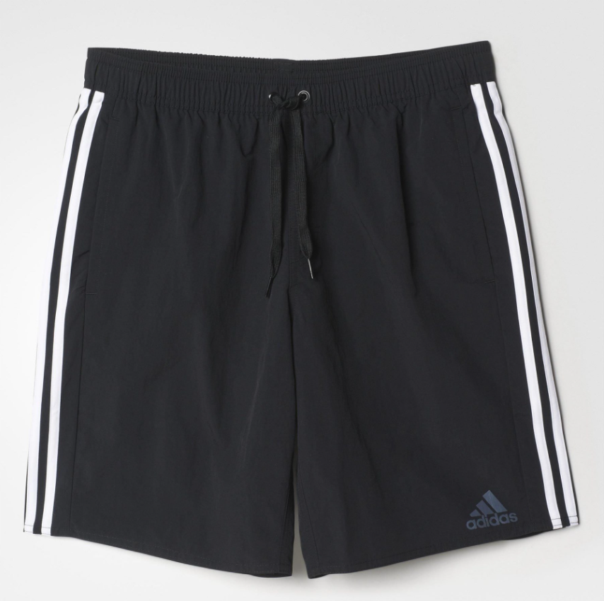 adidas_sortai_4_ak1926