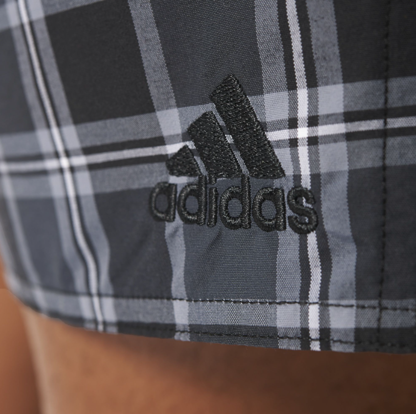 adidas_sortai_6_aj5559