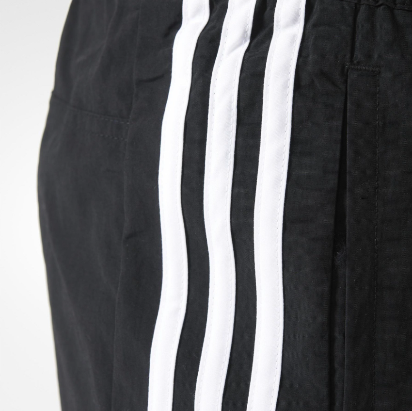 adidas_sortai_7_ak1926