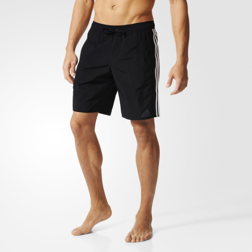 adidas_sortai_ak1926