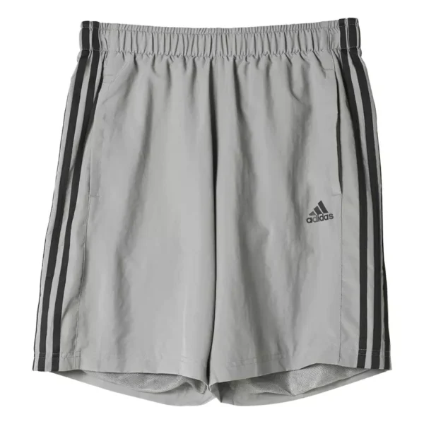 Adidas Essentials 3-Stripes Shorts S17886