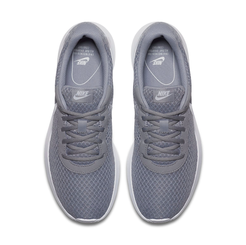 nike_batai_2_812654-010