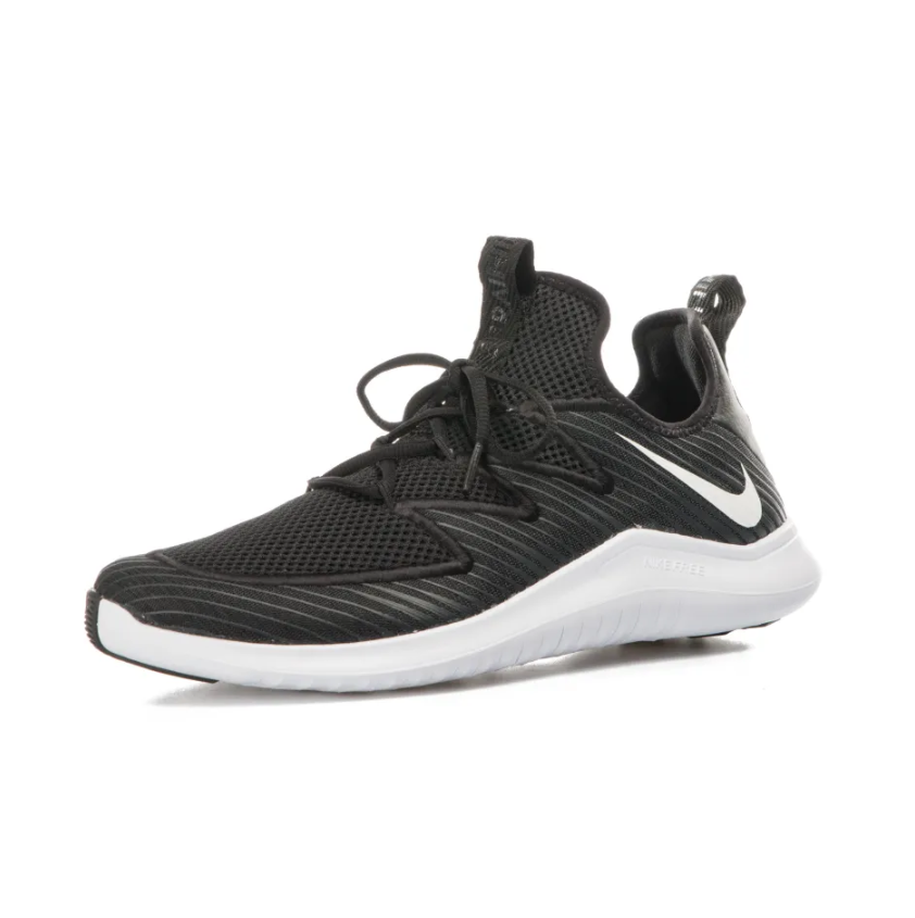 nike_batai_2_AO0252-010