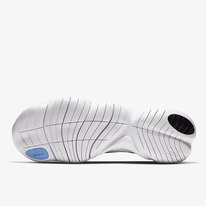 nike_batai_2_AQ1289-013