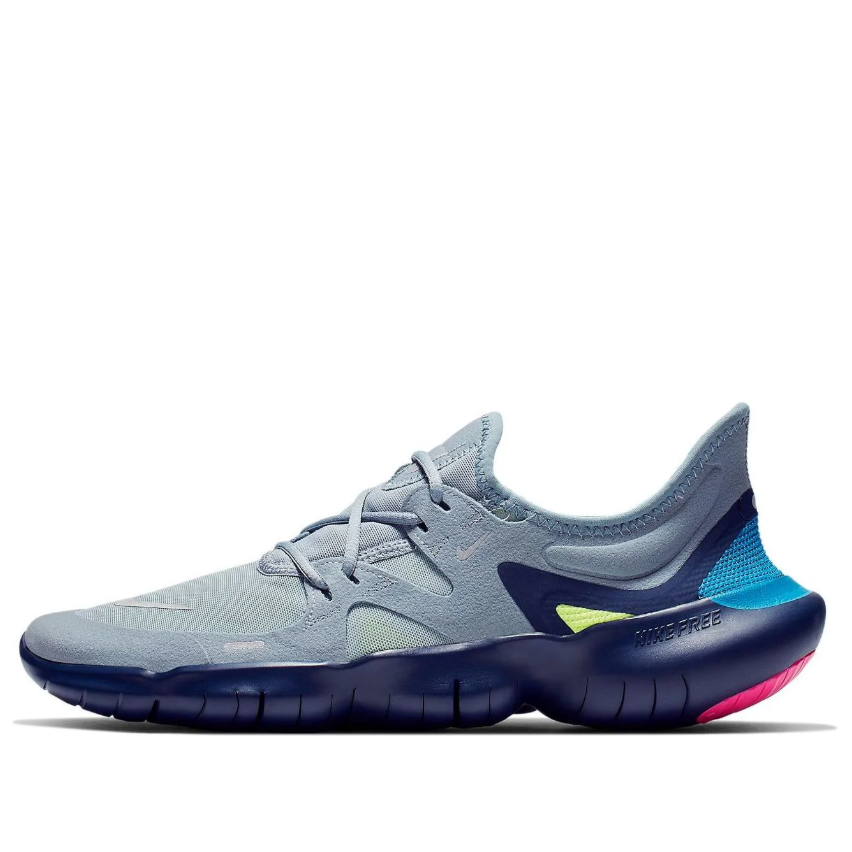 nike_batai_2_AQ1289-400