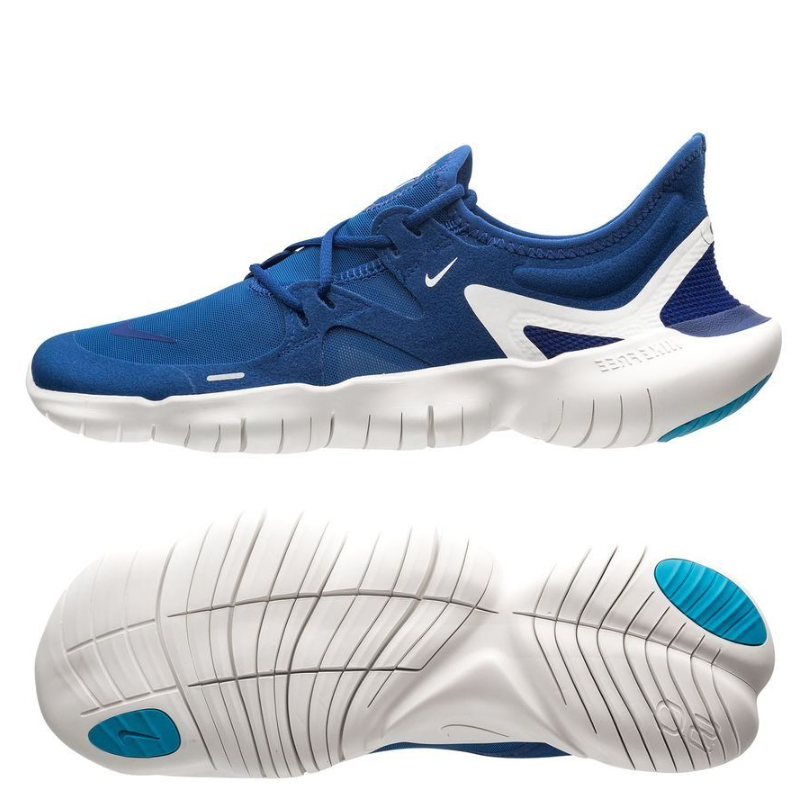 nike_batai_2_AQ1289-401