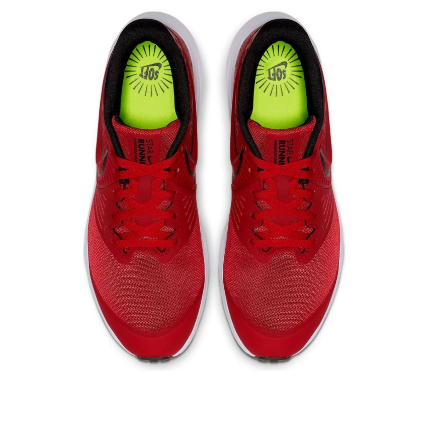 nike_batai_2_AQ3542-600