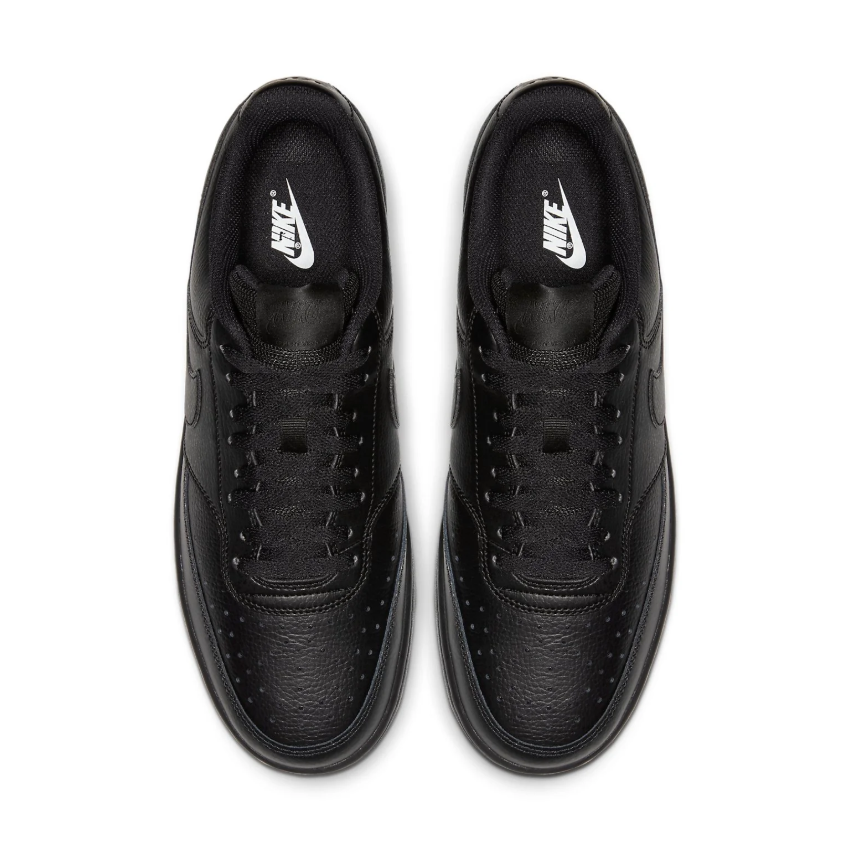 nike_batai_2_CD5463-002