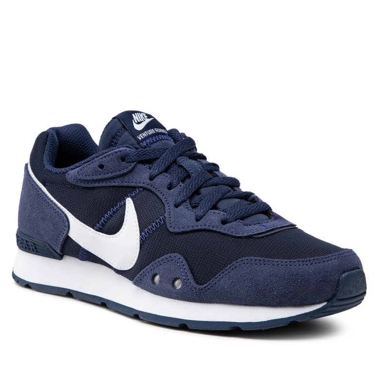 nike_batai_2_CK2944-400 Nike Venture Runner CK2944-400 – 4