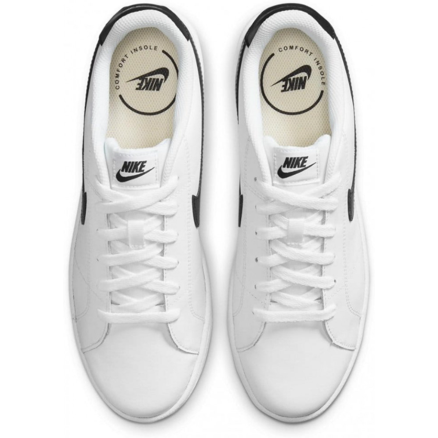 nike_batai_2_CQ9246-100